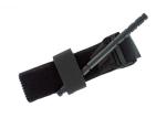 Military CAT Emergency Medical Tourniquet , Disposable Surgical Tourniquet