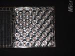 Pilot Medical Contract Manufacturing , Electronic Contract Manufacturing
