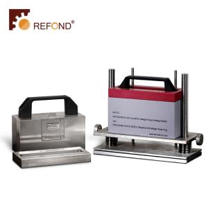 China Stainless Steel Perspiration Tester wholesale