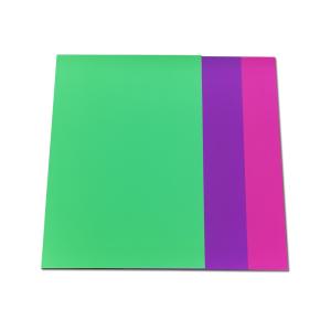 China PET Matte 135gsm Water Resistant Printer Paper wholesale