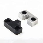 62HRC Mold Standard Parts Position HASCO Dme Misumi Standard TSSB Square