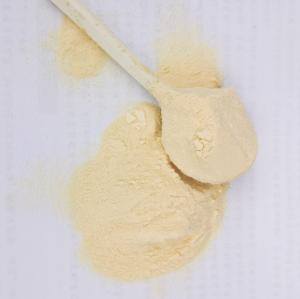 China 7% Nitrogen Water Soluble Organic Amino Acid Powder 52% wholesale
