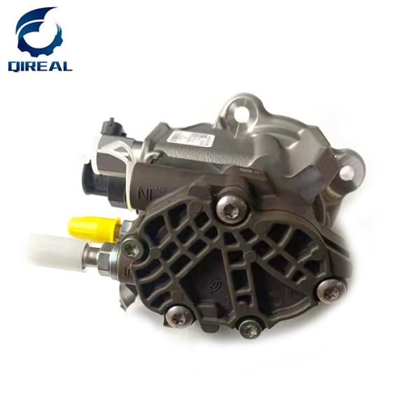 ISF3.8 Diesel Fuel Pump 0445020517 5303387
