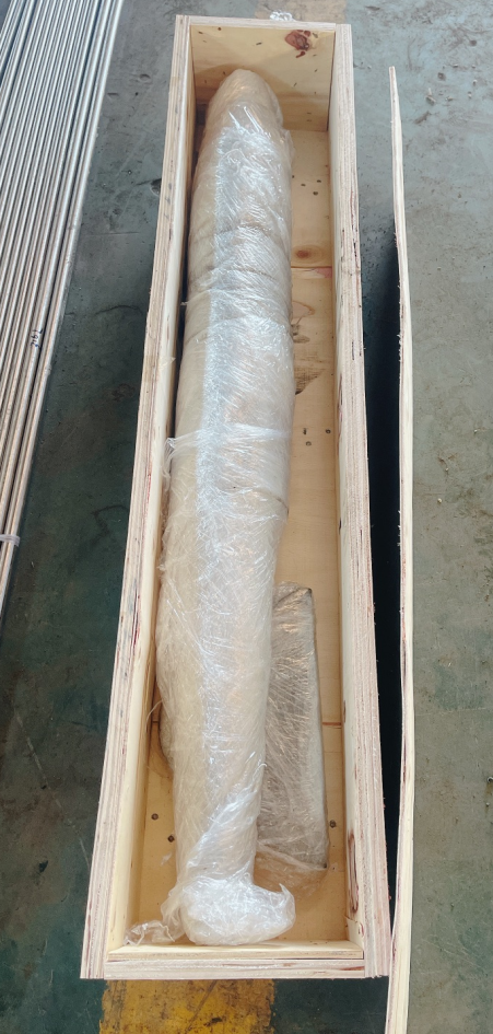 Depends on Specifications Manhole Cover Gasket for Smooth Electric Cover Lifting