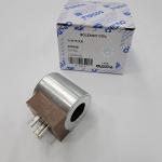 LONGKING 12v Solenoid Coil , 300489 Electric Solenoid Coil