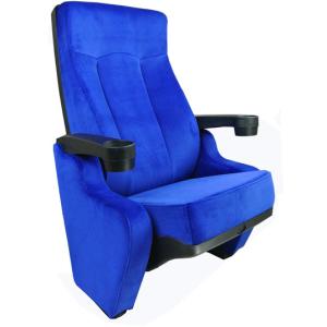 China High Quality Cinema Chair,Theater Chair For Sale wholesale