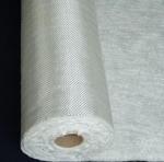 bathtub making materials
