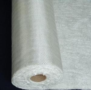 China bathtub fiber glass wholesale