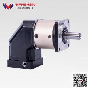 China Diameter 40mm 15rpm Spur Gear Right Angle Speed Reducer wholesale