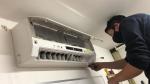 270NM Room Air Conditioner OEM Uv Air Sterilizer Kit