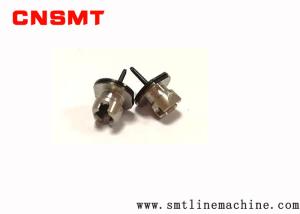 China N610040787AD / N610040787AA 226CS Nozzle Original Brand New wholesale