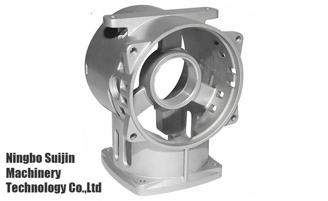 High-Pressure-Aluminum-Die-Casting-3