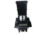 wholesale price Fiber Optic Cable Splicing box GF material IP68