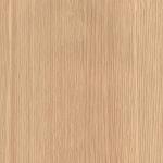 Casting Self Adhesive Furniture Film Kitchen Cupboard Adhesive Vinyl custom