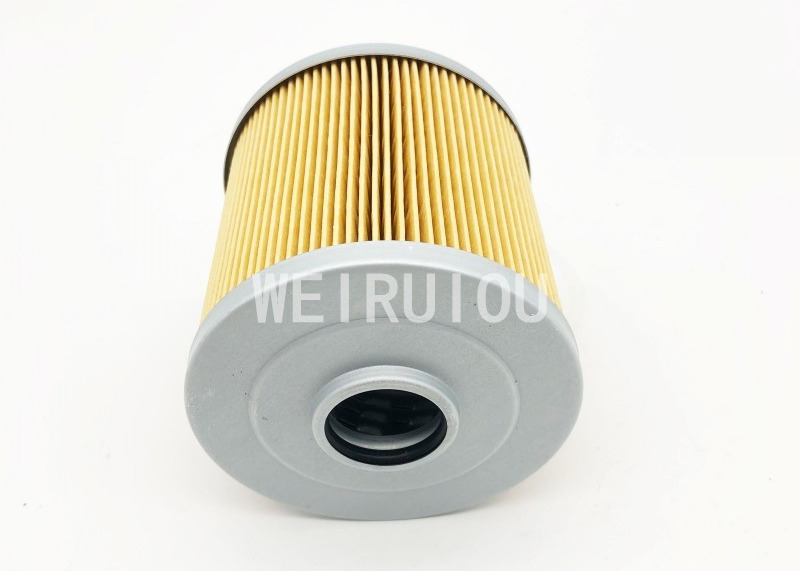 Truck Diesel Fuel Filter 1132401940 P502226
