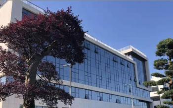 Wenzhou Guangming Printing Machinery Co.,Ltd.
