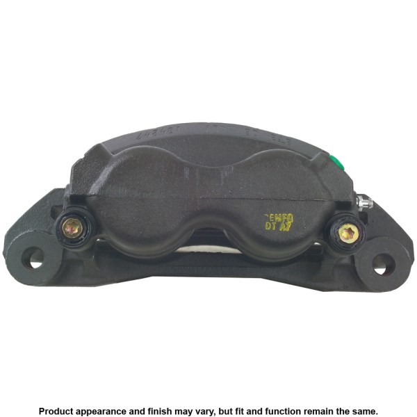 FORD Auto Parts Vehicle Brake Caliper 18B4761 18B4760 OEM 1C2Z-2B121-AA 1C2Z-2B120-AA