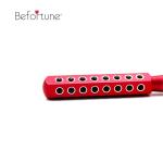 0.5 Kg Germanium Massage Roller , Slimming Face Lift Roller Massager
