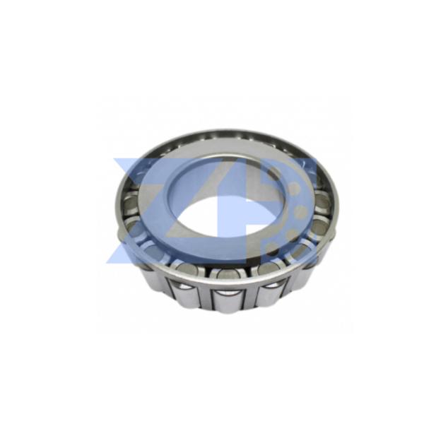 High Quality Tapered Roller Bearings JLM710949 Tapered Roller Bearing JLM710949C