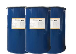 China Pail 200L Fast Drying Sealant RTV Grey Silicone Caulk wholesale