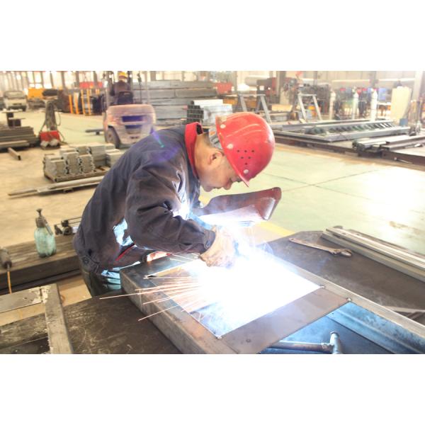 4x2 FOTON Aumark TX Flatbed Camion Truck 116HP Gasoline Petrol Engine Single Row Light Cargo Truck Best Price For Sales