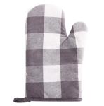 Funny Water Repellent Apron , Long Waterproof Apron Coverage Dishwasher