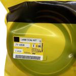 Engine Boom Cylinder Seal Kit 7Y-4698 7Y4698 For Caterpillar CAT Excavator 320L