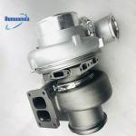 Turbo S310 For Caterpillar Engine C18 Turbocharger 267-8658