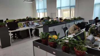 Beijing XD Battery Technology Co., Ltd.