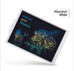 RoHS Paperless LCD Writing Board Tablet With Storage 21Inch