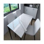 Beautiful Home Decoration PVC 3D Self Adhesive Sticker Wallpaper Marble Roll