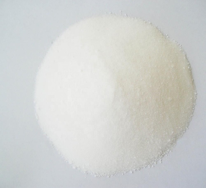 E471 Vegetable Source Emulsifier Distilled Monoglycerides Halal For Protein Beverage