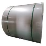 2.0mm Cold Rolled Stainless Steel Coil 2B Coils 410 Grade 15mm-1500mm