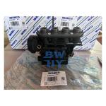 ISO9001 2008 Certified ECAS Solenoid Control Valve 7421083660 for Truck Brake