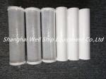 Metos OY AB FELT FILTER ELEMENT
