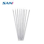 27G～24G Disposable Stainless Steel Needle Tubes For Medical Devices