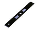 Ceramic Ink Printing Safety Tempered 4mm Glass Control Panel