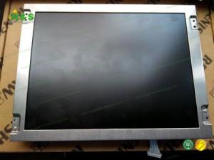 China Mitsubishi AA104SJ05-DE1 General Features for Industrial Application wholesale