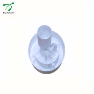 China LKM S136 ABS Water Dispenser Mold Injection Molding Small Parts wholesale