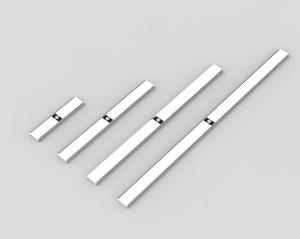 China 4W Under Counter Strip Lights wholesale