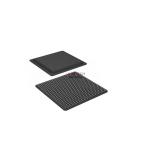 HAFBLF0200C5AX5
