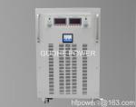 HFDC Series 20A-2000A DC Power Supply