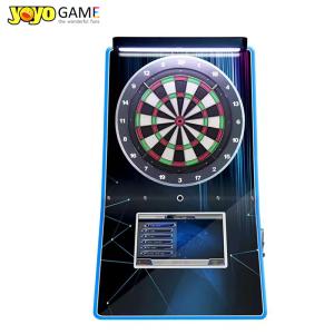 China Electronic darts machine Commercial bar darts board set home entertainment standard competition networking equipment wholesale