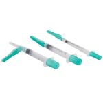 3ml Arterial Blood Gas Kits