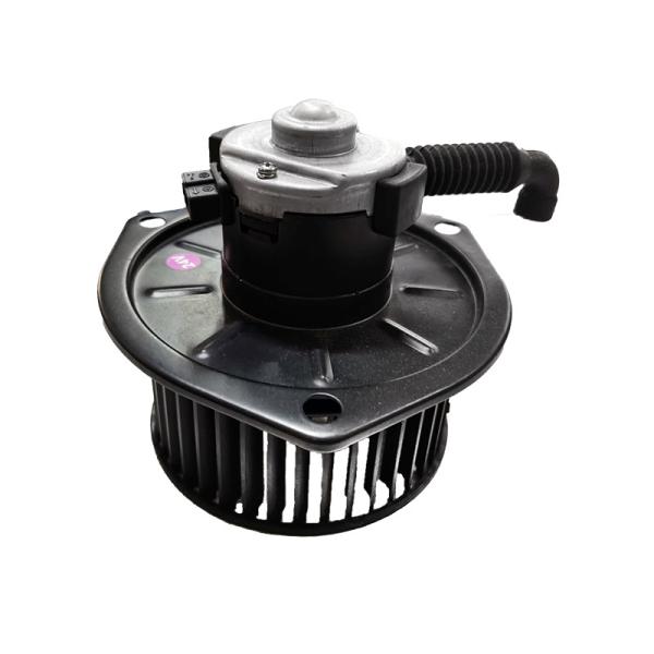 Portable Heater Blower Motor & Fan For Heavy Duty Truck MITSUBISHI MC939586