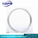 CRBS 1408 UU CC0P5 crbs series crossed cylindrical roller bearing made in china