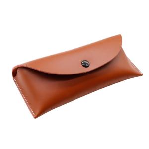 China Sport Driving Music Sunglasses Portable Charging Case With Gift Packing wholesale