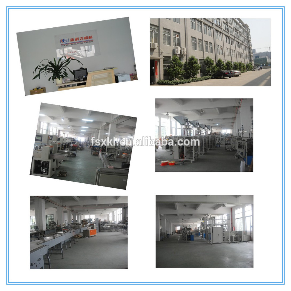 China Automatic Sachet Water liquip Packing Machine price
