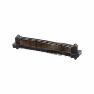 China ERM5-050-02.0-L-DV-TR wholesale