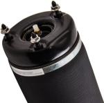 2513203013 Air Suspension Parts Air Suspension Strut